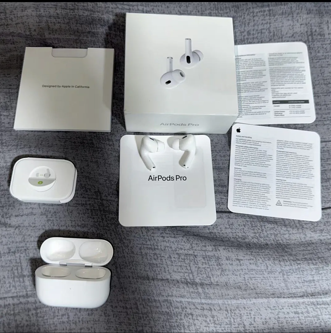Apple J1A1 תמונה 6