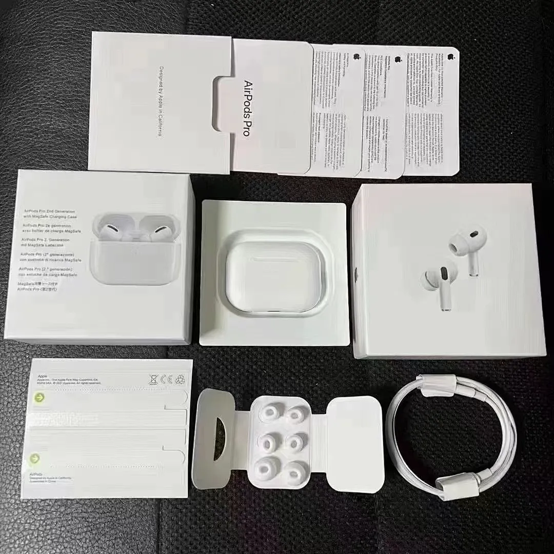 Apple J1A1 תמונה 7
