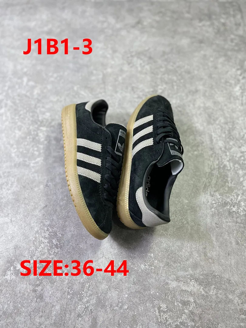 Adidas J1B1 תמונה 14