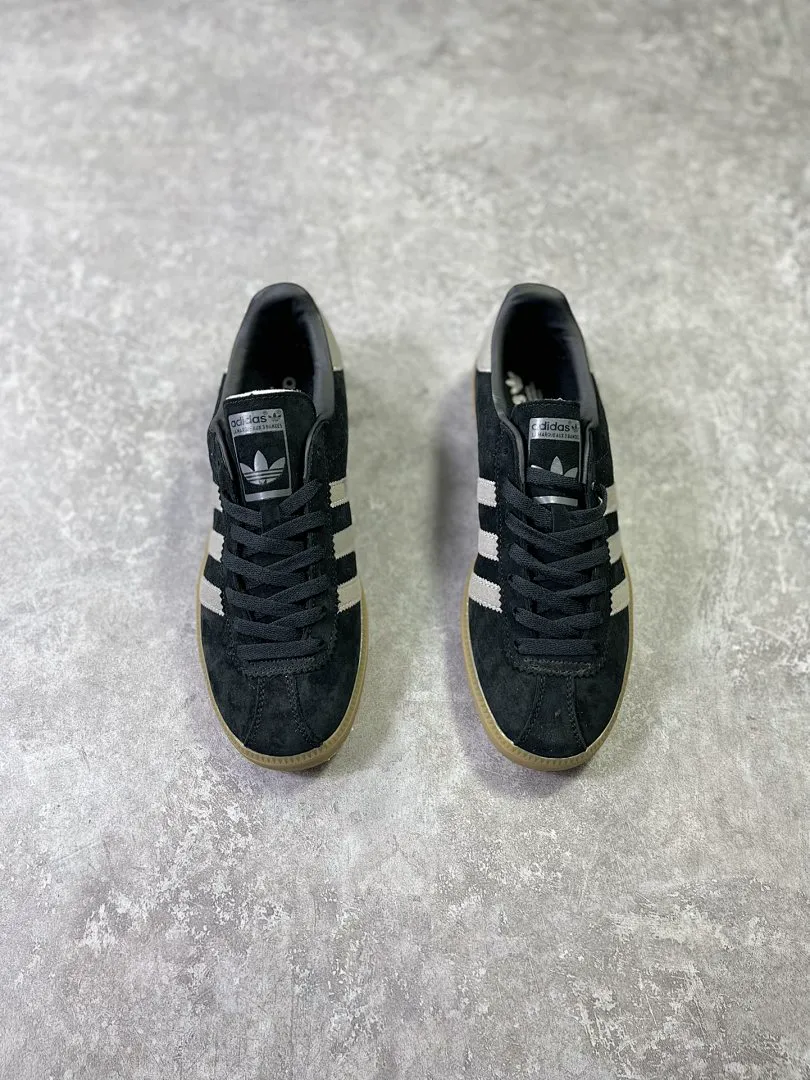 Adidas J1B1 תמונה 3