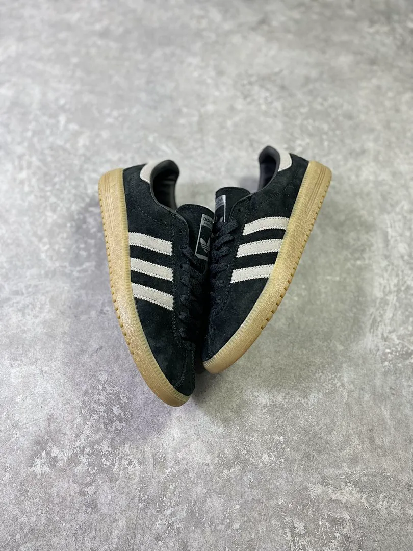 Adidas J1B1 תמונה 4
