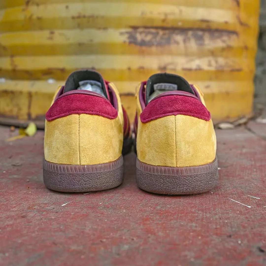 Adidas J1B1 תמונה 7