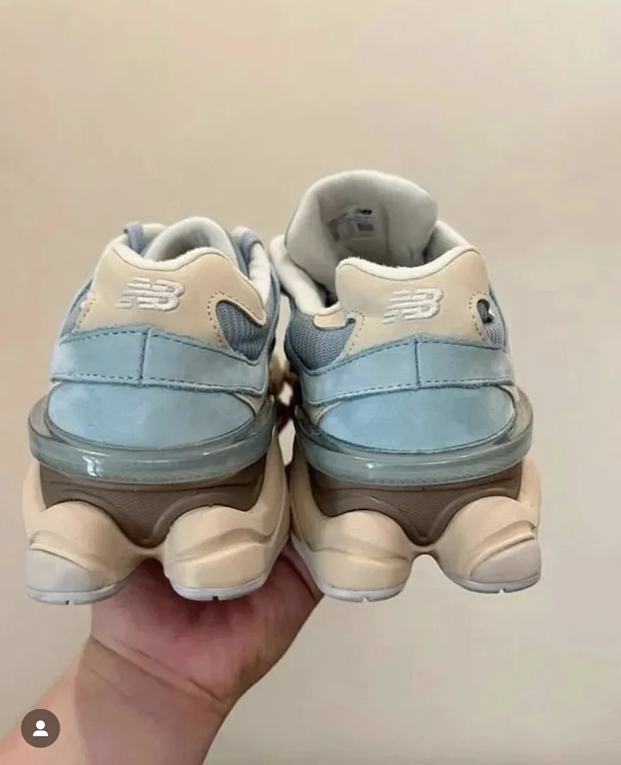 New Balance J1B2 תמונה 11