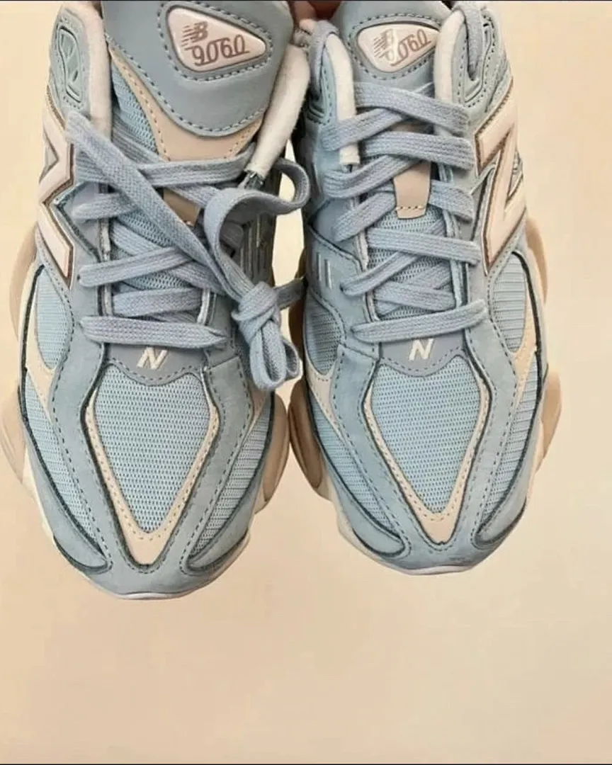 New Balance J1B2 תמונה 12