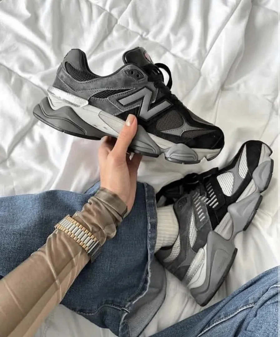 New Balance J1B2 תמונה 18