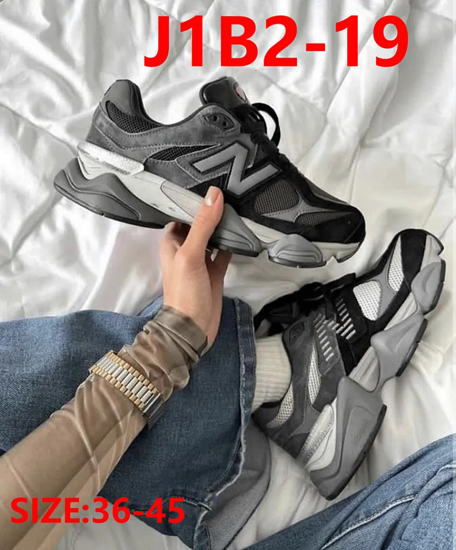New Balance J1B2 תמונה 2