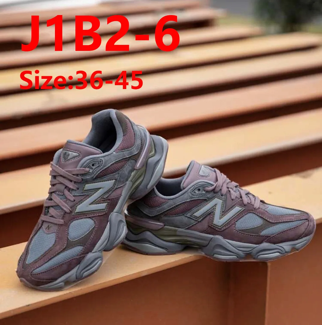 New Balance J1B2 תמונה 30