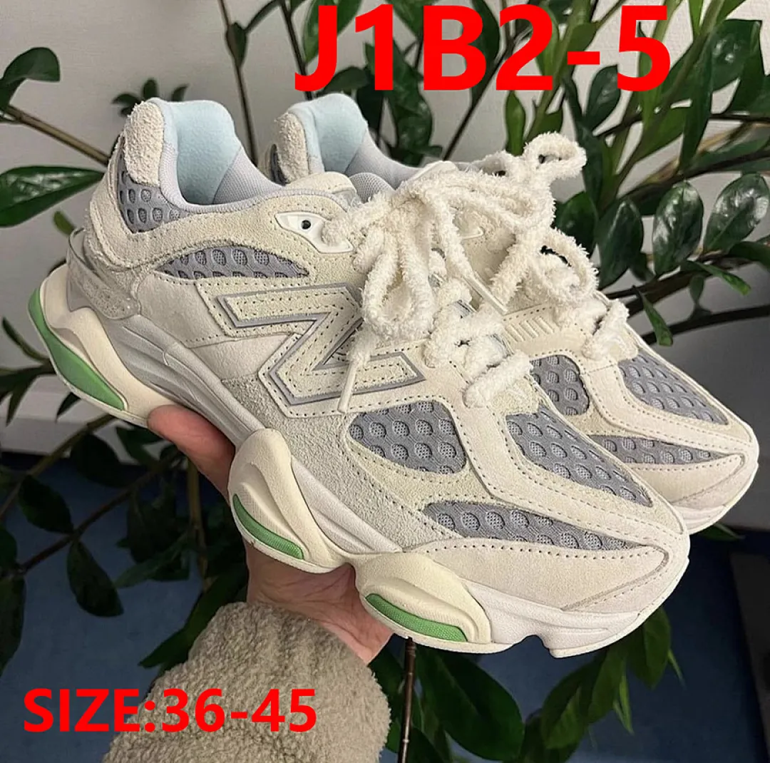 New Balance J1B2 תמונה 31
