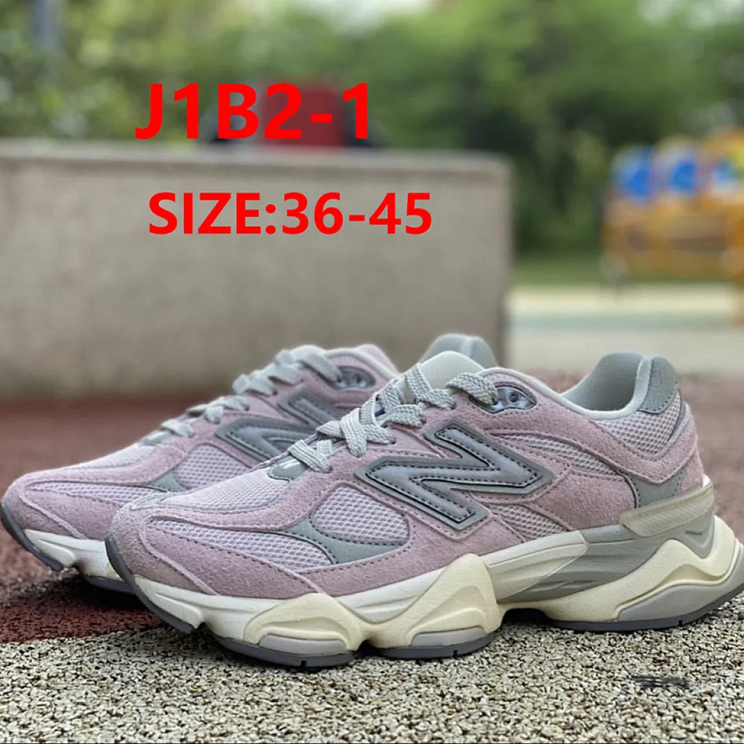 New Balance J1B2 תמונה 35