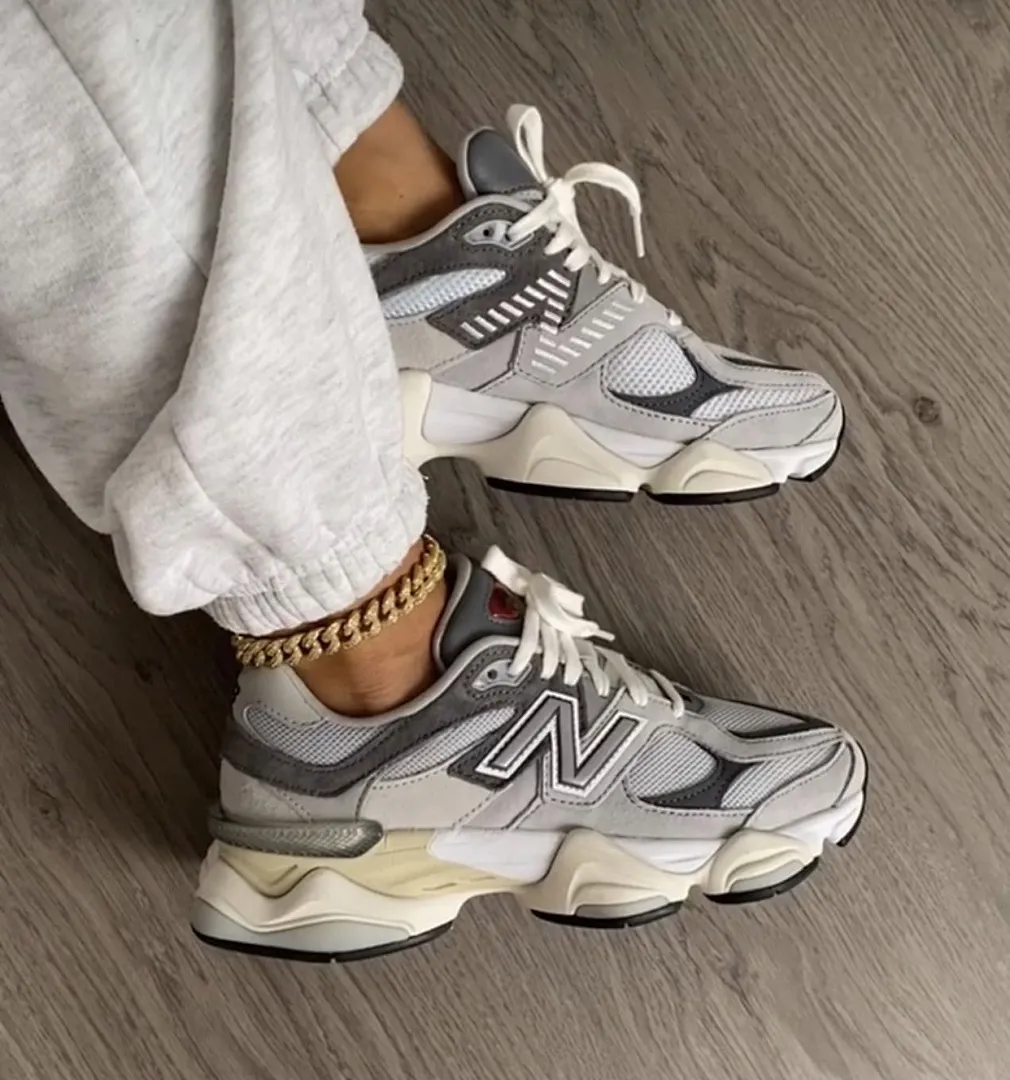 New Balance J1B2 תמונה 6