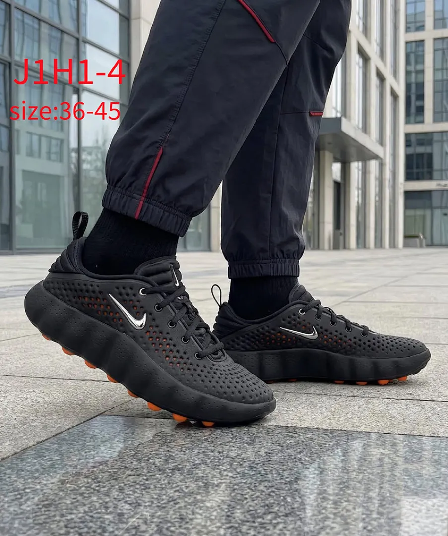 Nike J1H1 תמונה 10