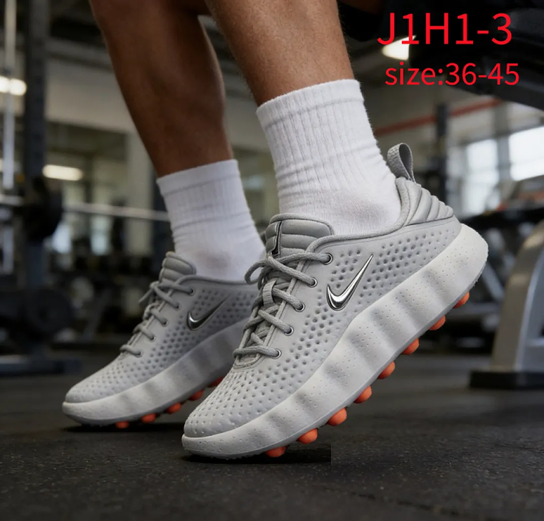 Nike J1H1 תמונה 11