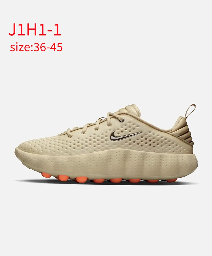 Nike J1H1 תמונה 13