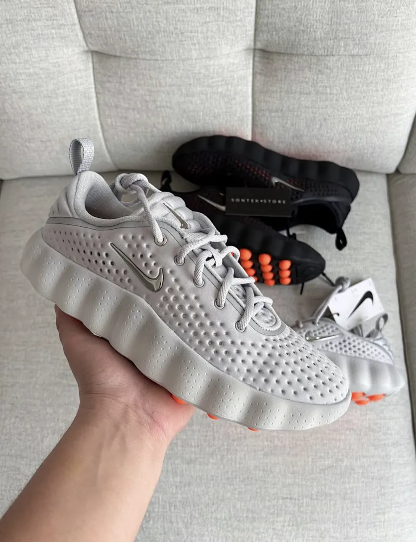 Nike J1H1 תמונה 2