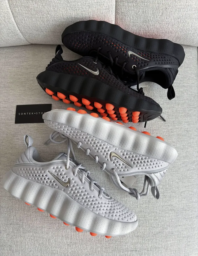 Nike J1H1 תמונה 3