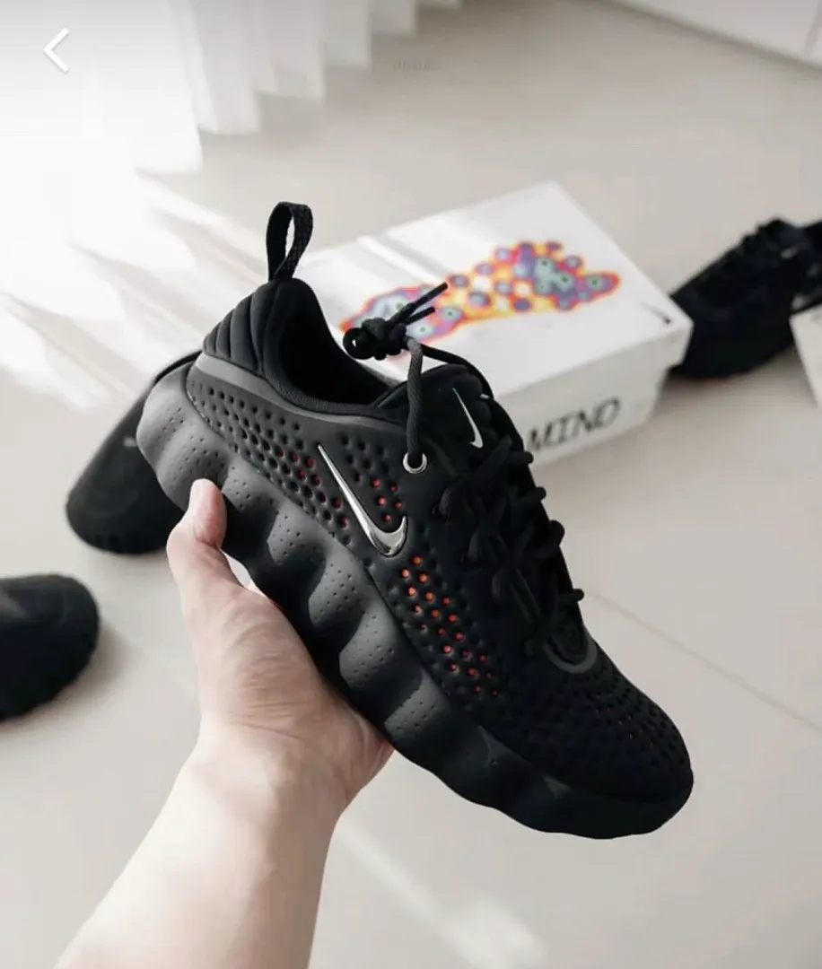 Nike J1H1 תמונה 4