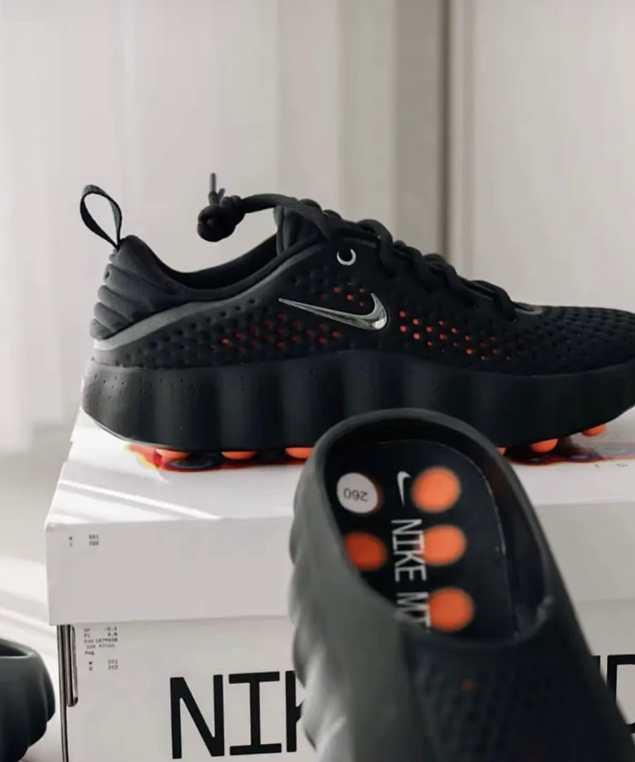 Nike J1H1 תמונה 5