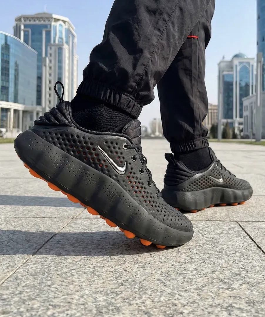 Nike J1H1 תמונה 6
