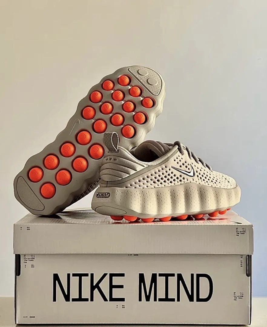 Nike J1H1 תמונה 7
