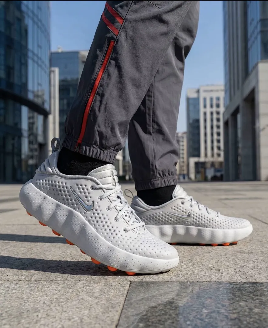 Nike J1H1 תמונה 9