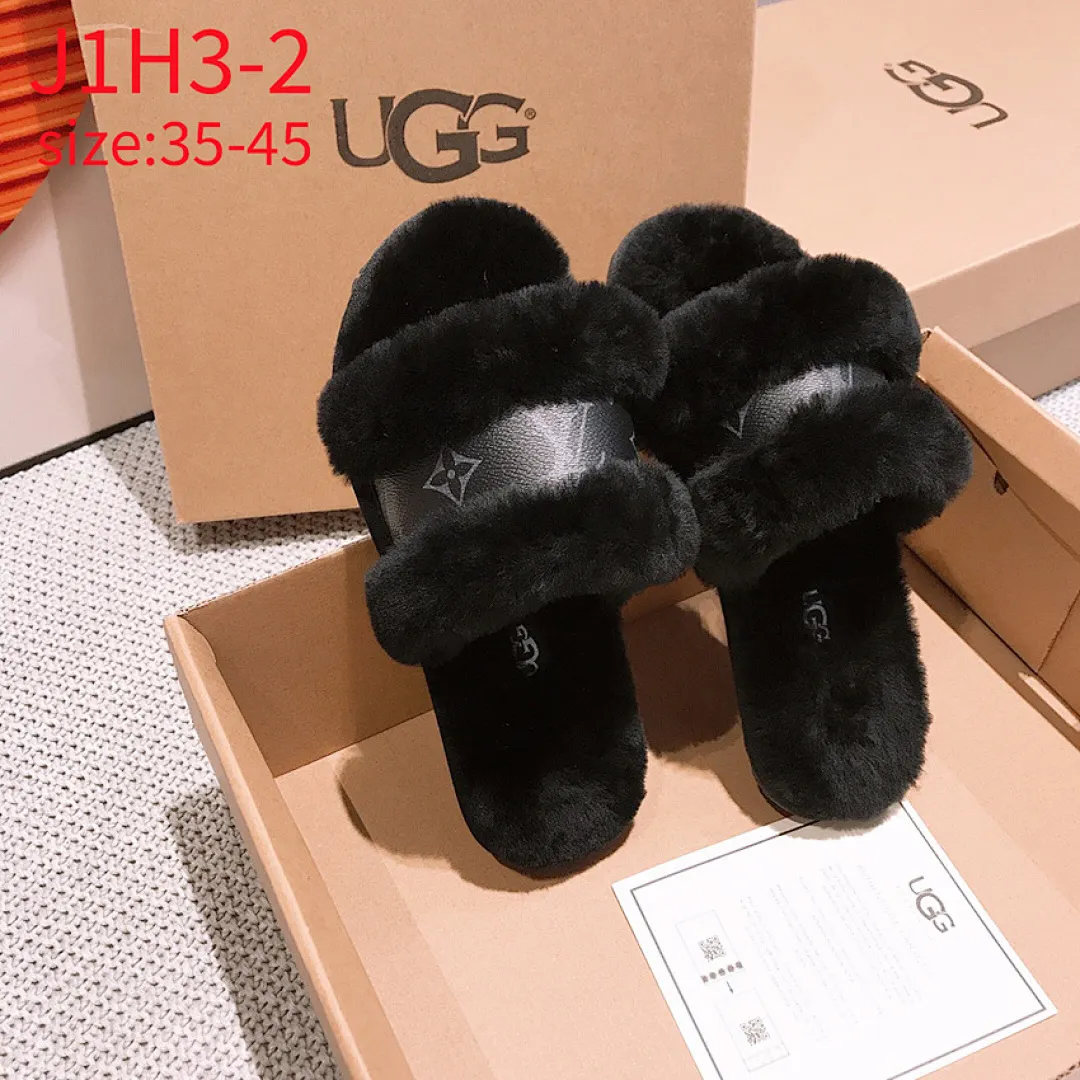 UGG J1H3 תמונה 10