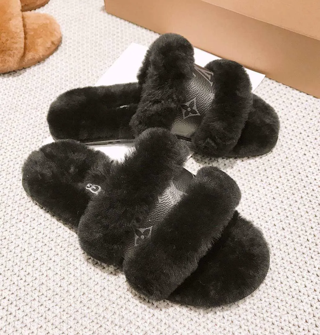 UGG J1H3 תמונה 3