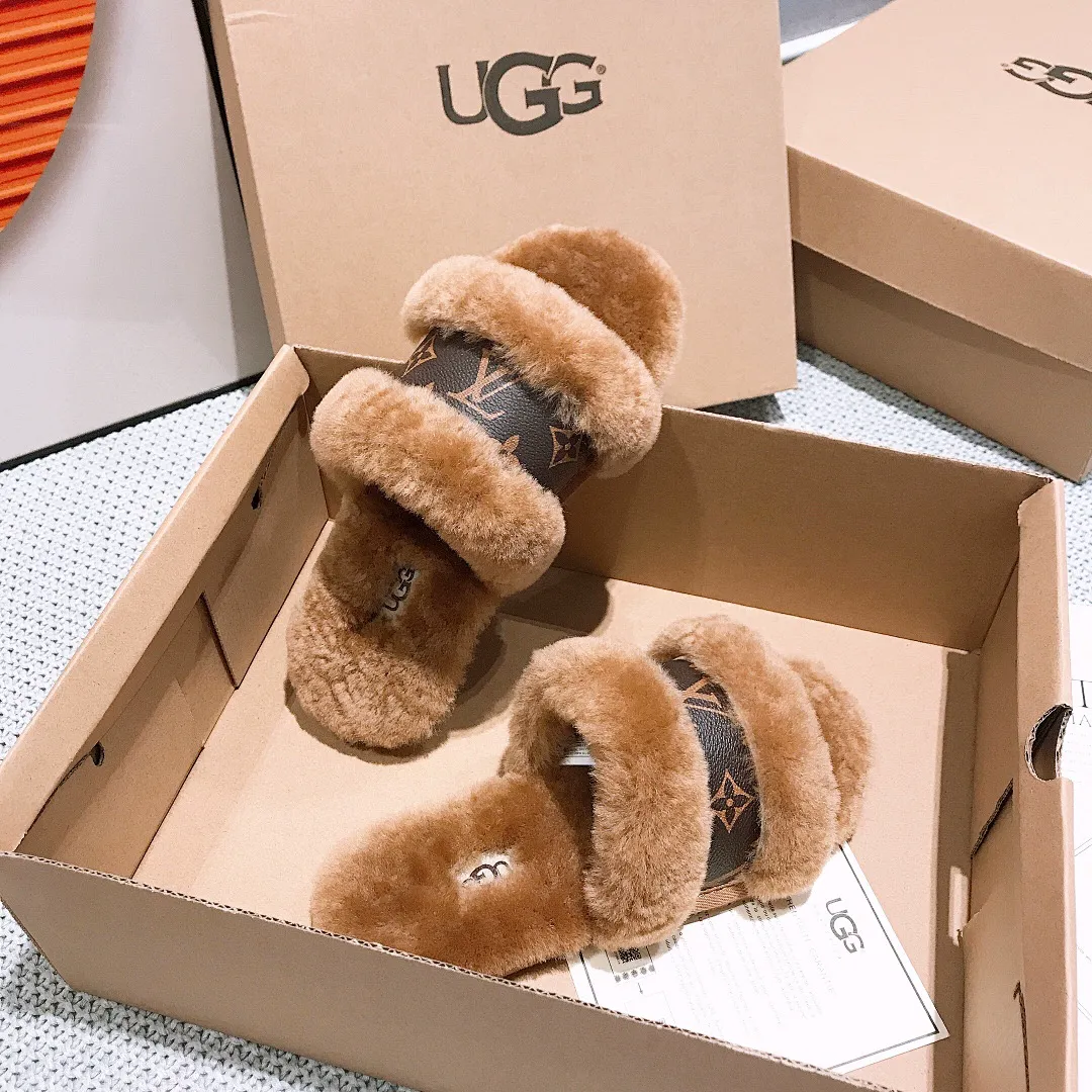 UGG J1H3 תמונה 6