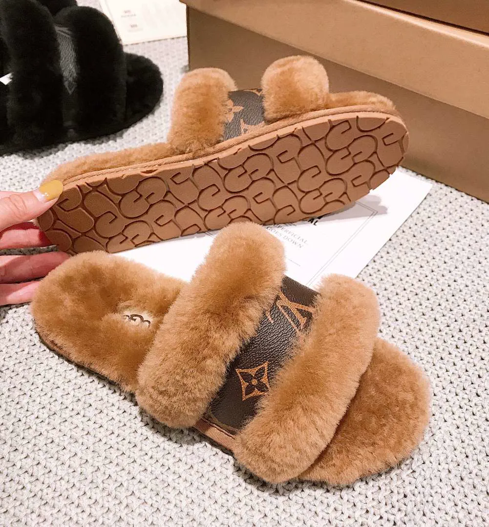 UGG J1H3 תמונה 8