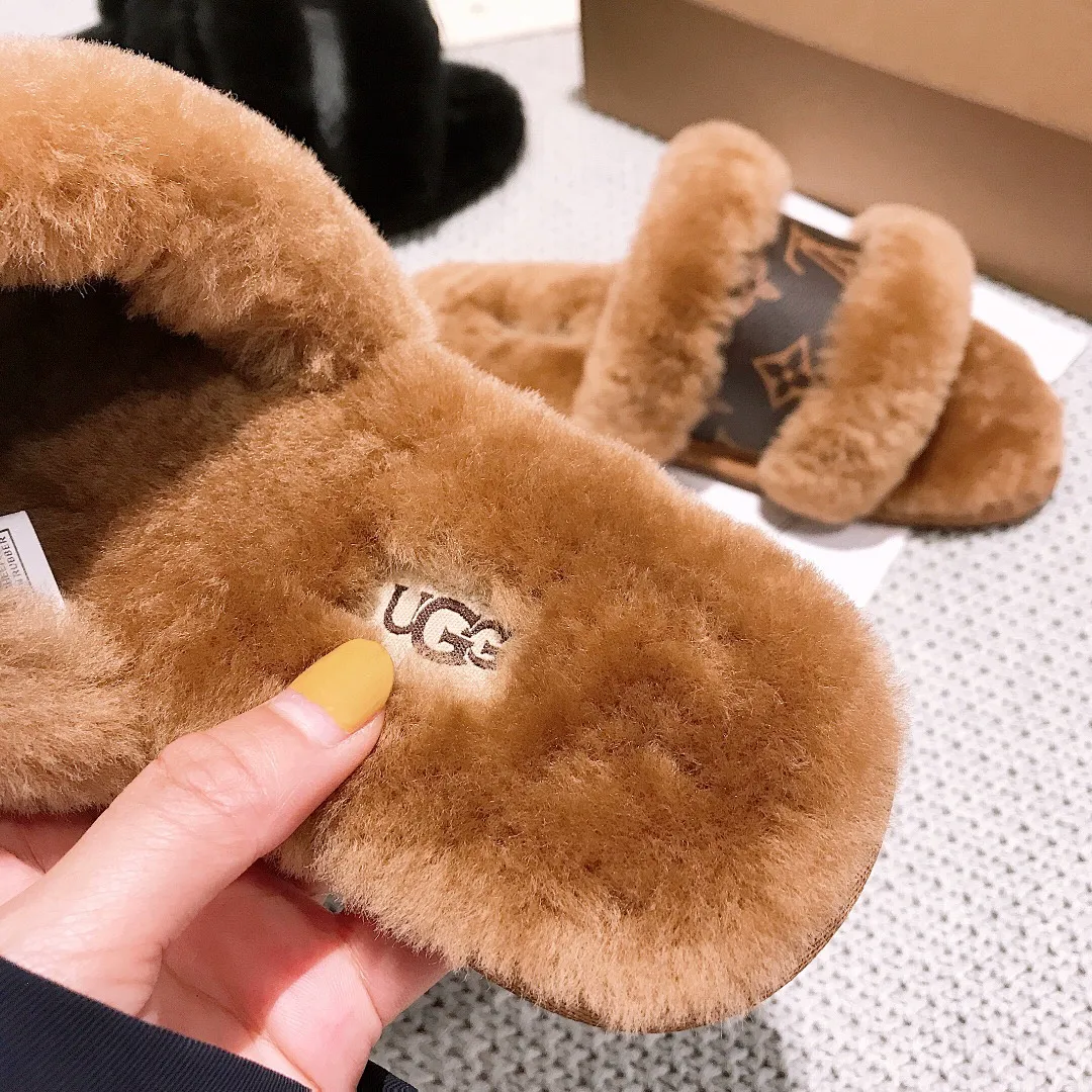 UGG J1H3 תמונה 9