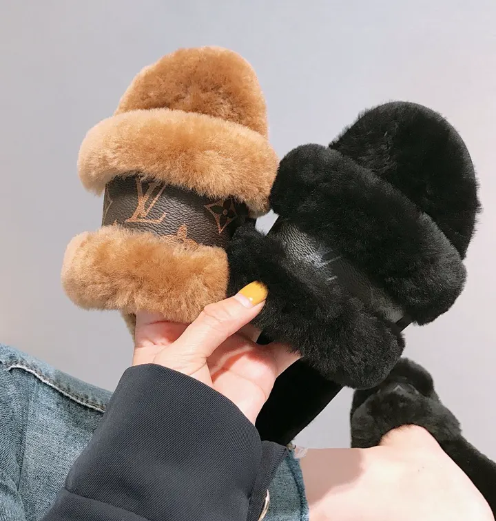 UGG J1H3