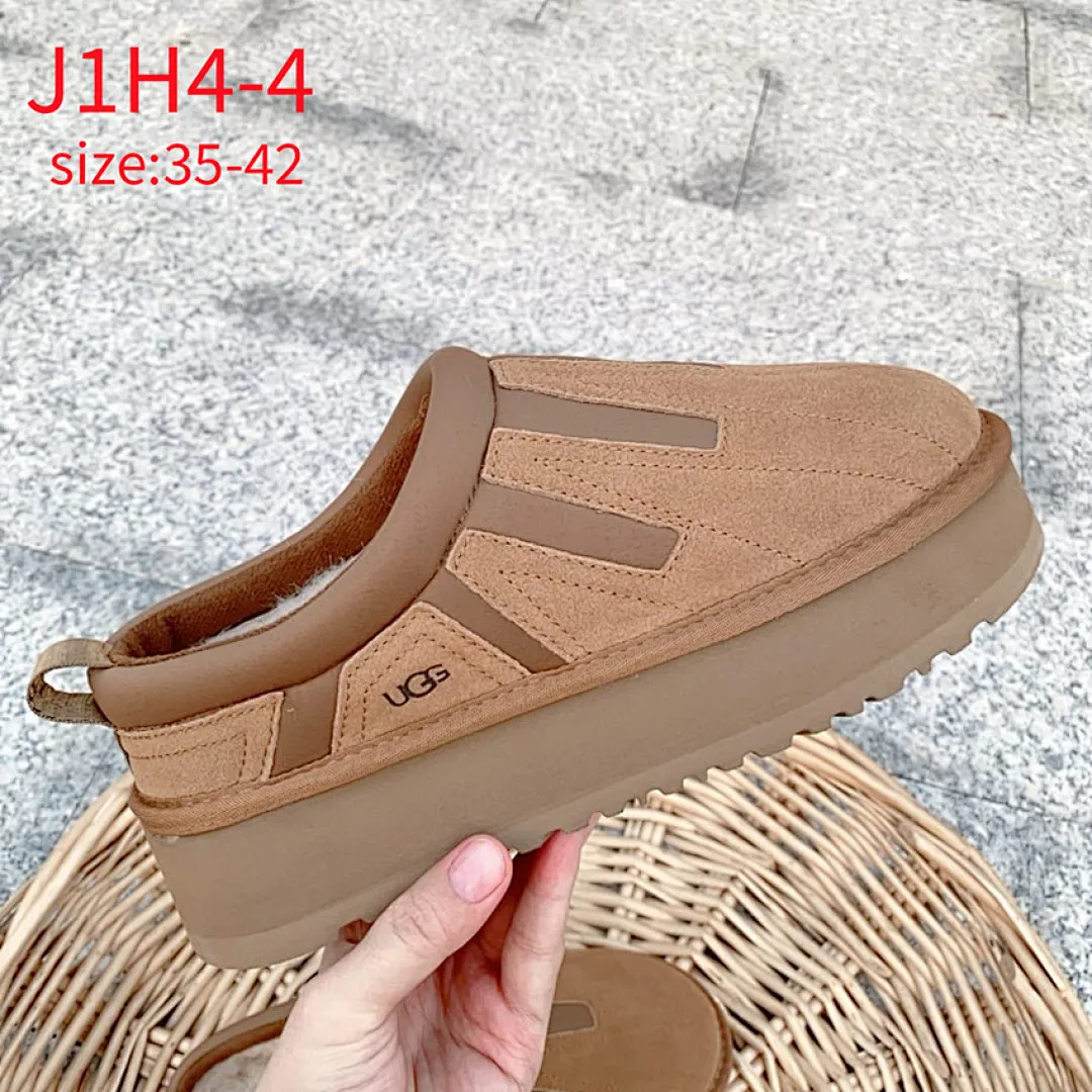 UGG J1H4 תמונה 13