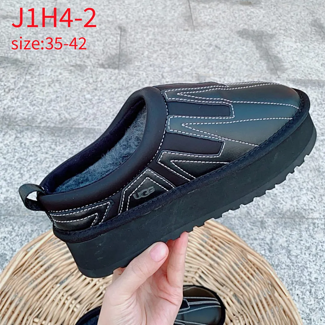 UGG J1H4 תמונה 15