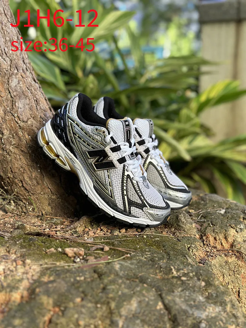 New Balance J1H6 תמונה 14