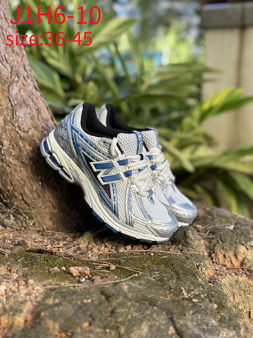 New Balance J1H6 תמונה 16