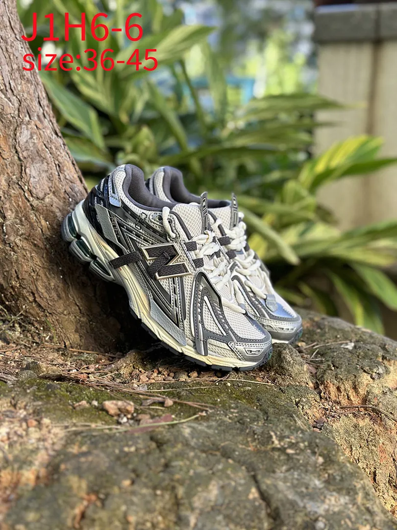 New Balance J1H6 תמונה 20