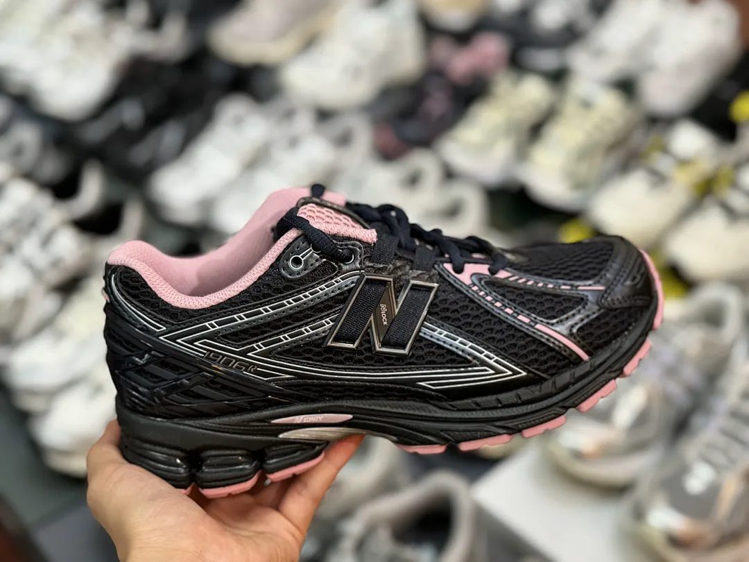 New Balance J1H6 תמונה 3