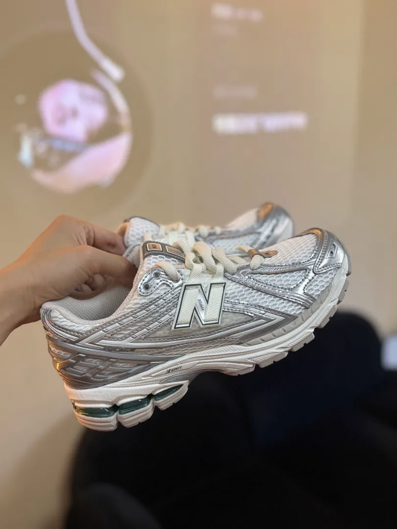 New Balance J1H6 תמונה 4
