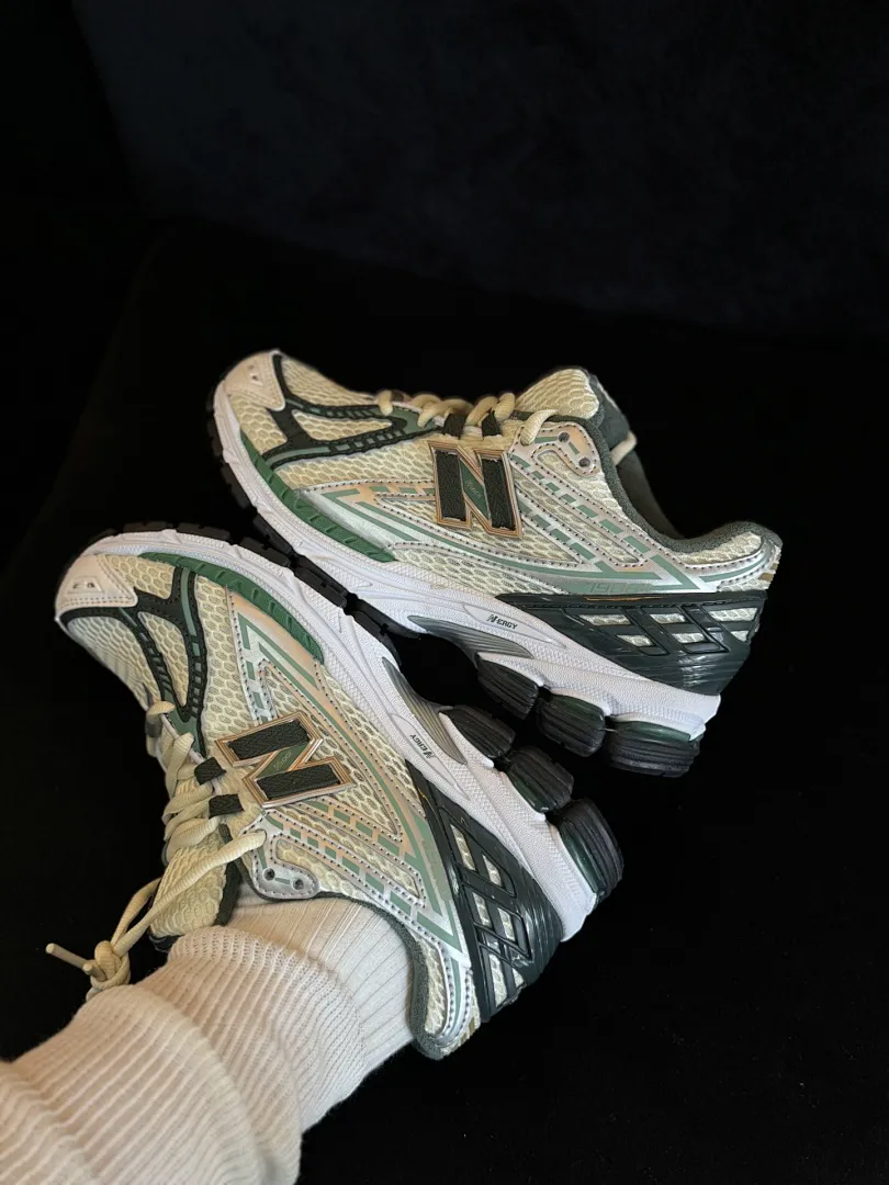 New Balance J1H6 תמונה 7