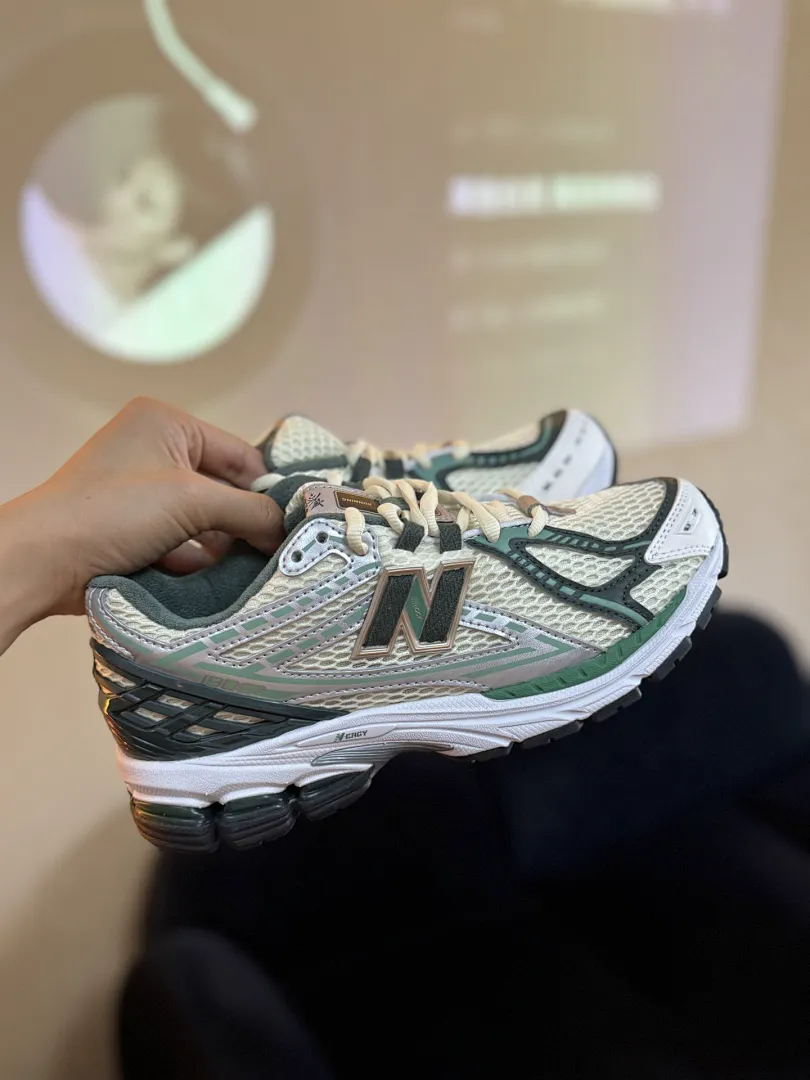 New Balance J1H6 תמונה 9