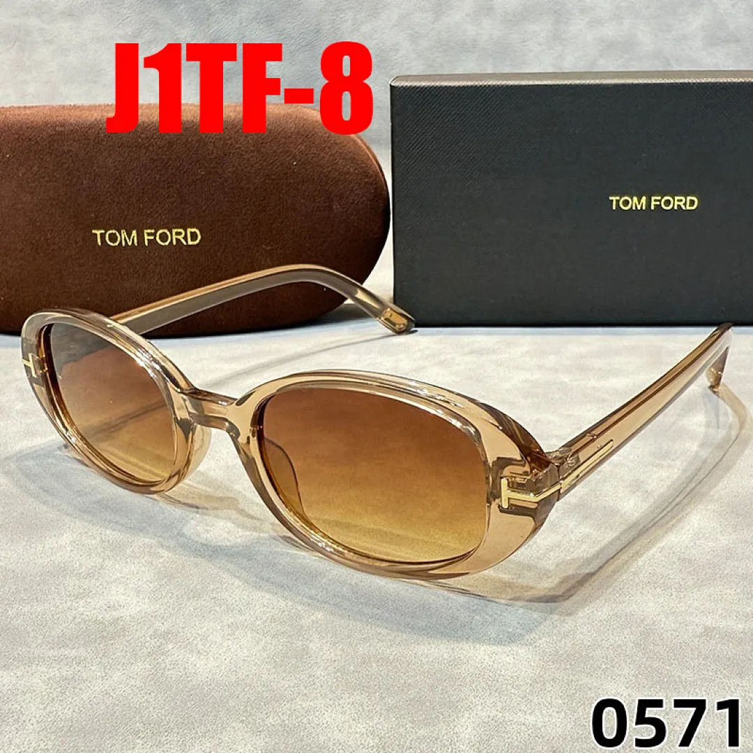 Tom Ford J1TF תמונה 12