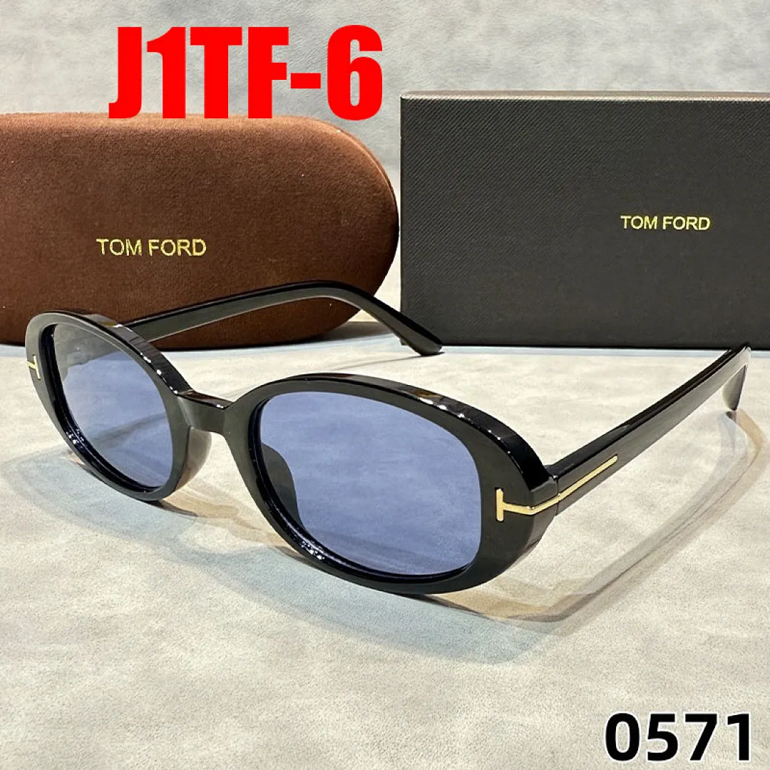 Tom Ford J1TF תמונה 14