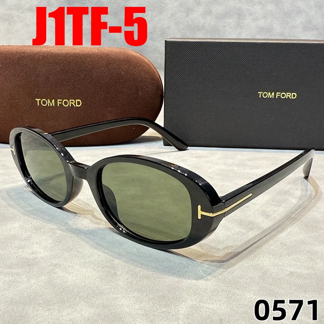 Tom Ford J1TF תמונה 15