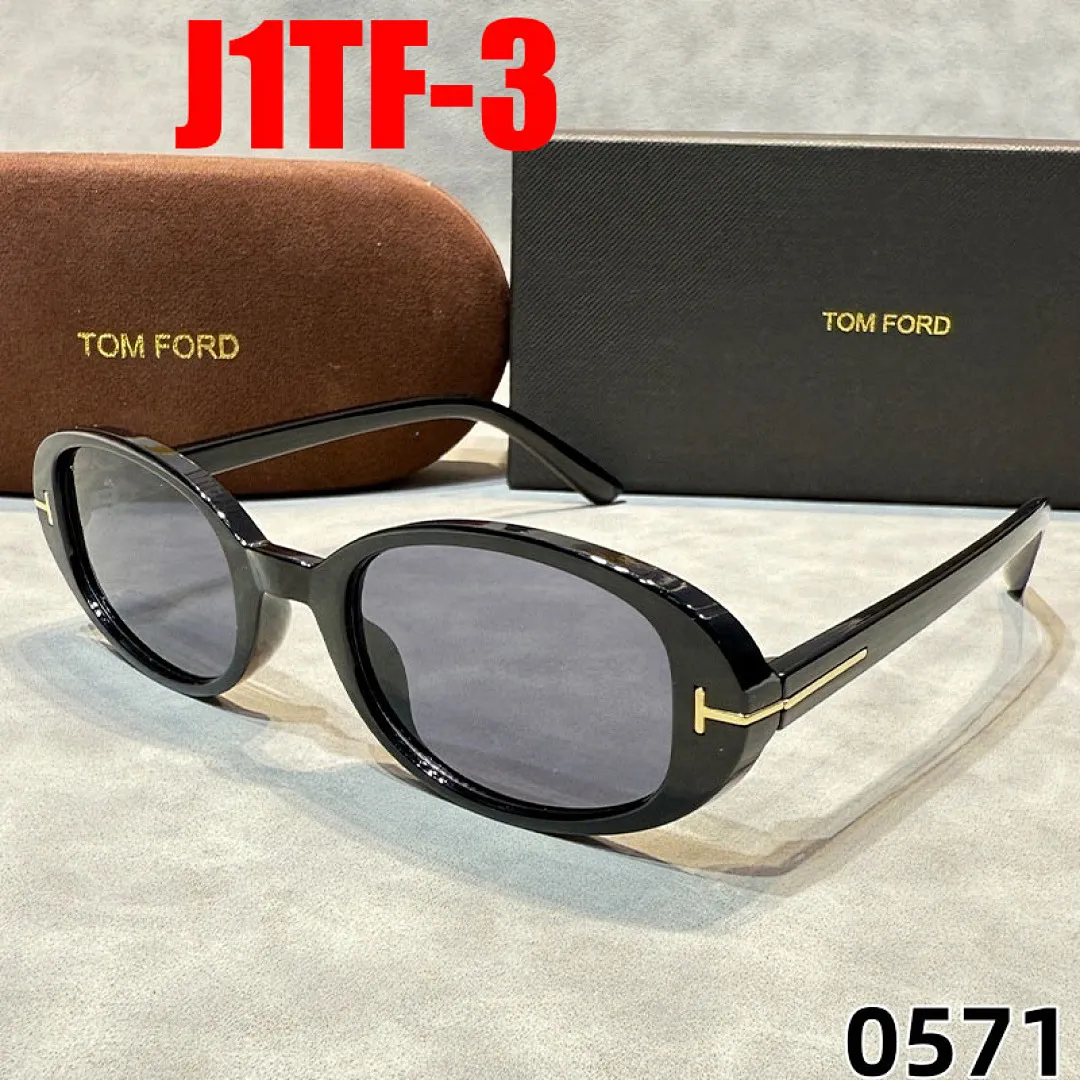 Tom Ford J1TF תמונה 17