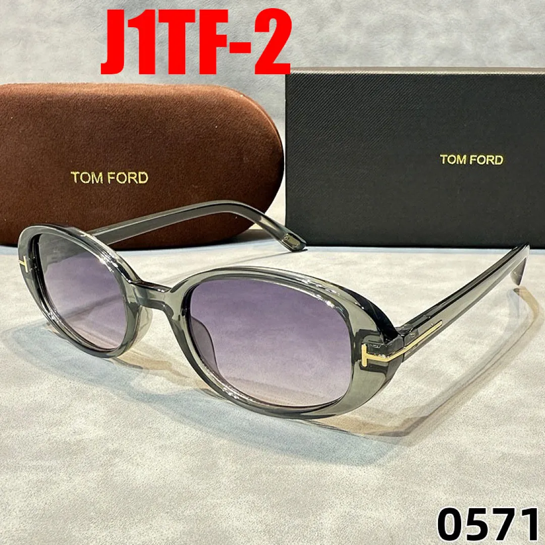 Tom Ford J1TF תמונה 18