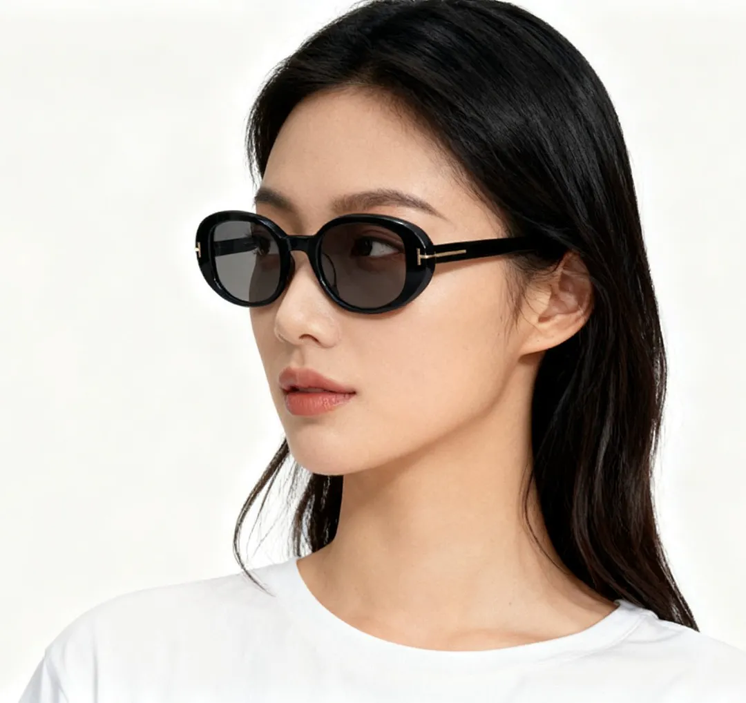 Tom Ford J1TF תמונה 5