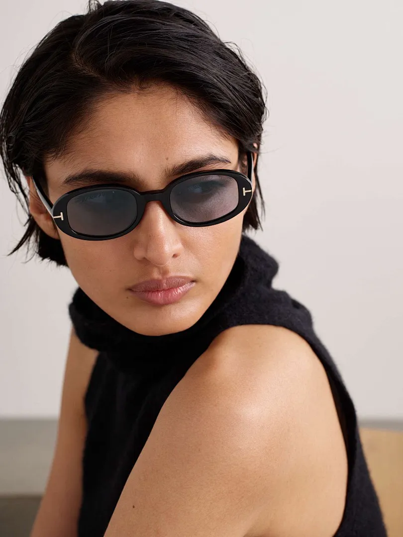 Tom Ford J1TF תמונה 7