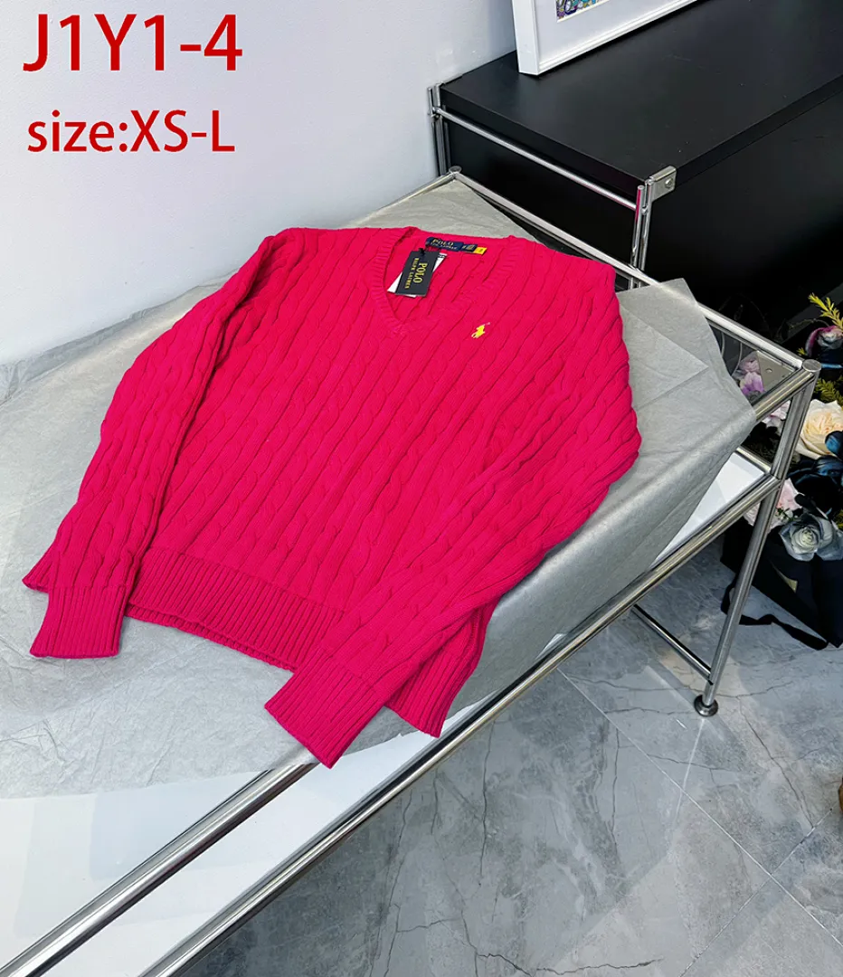 Ralph Lauren J1Y1 תמונה 11
