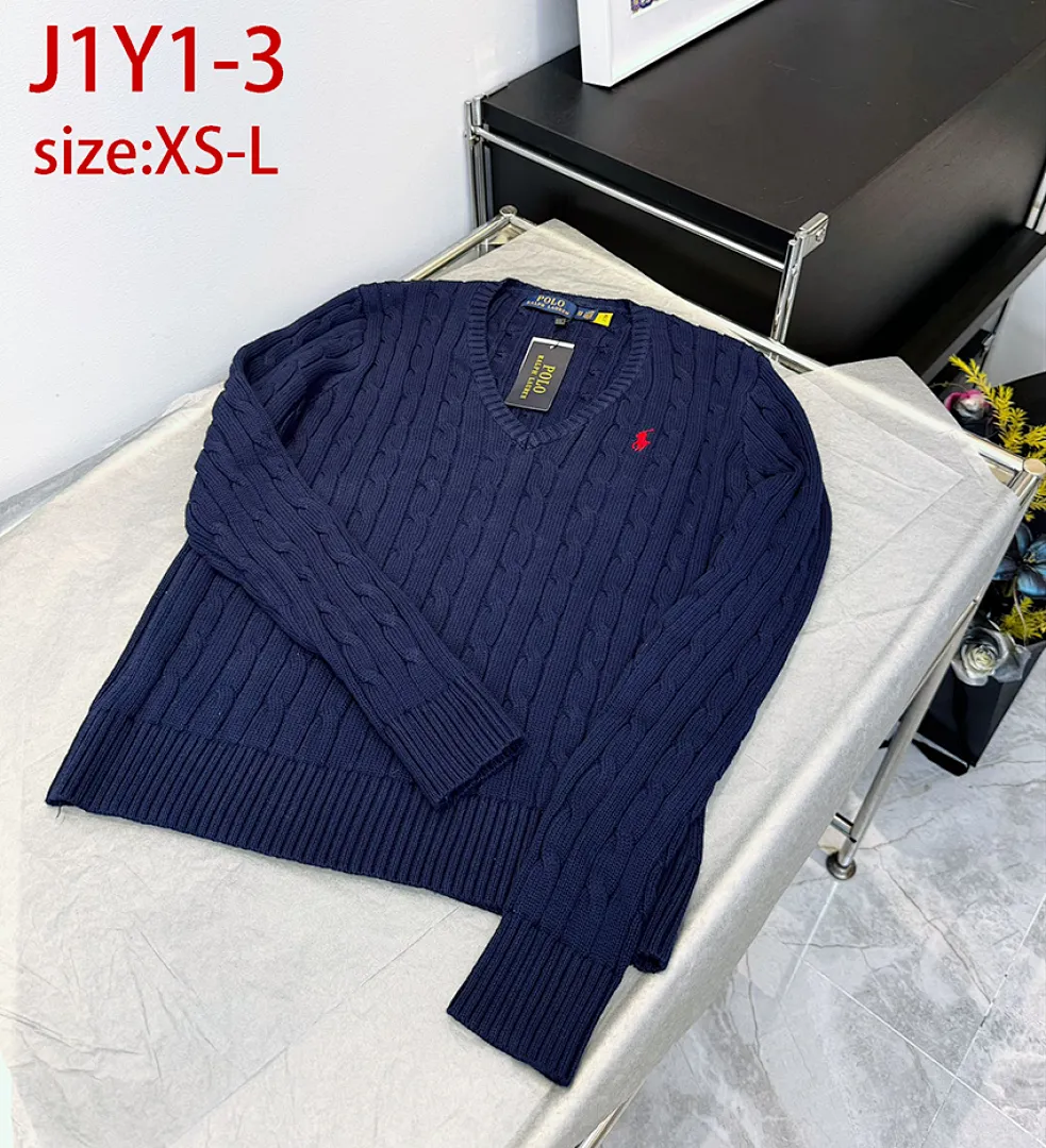 Ralph Lauren J1Y1 תמונה 12