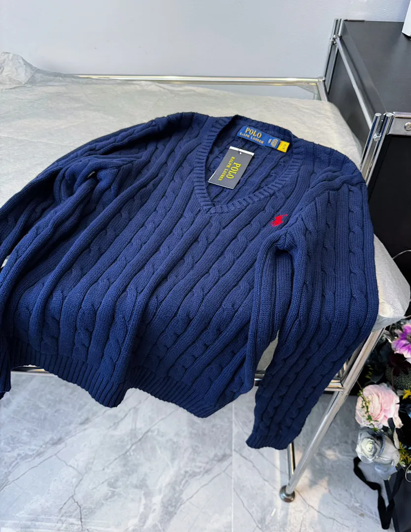 Ralph Lauren J1Y1 תמונה 3
