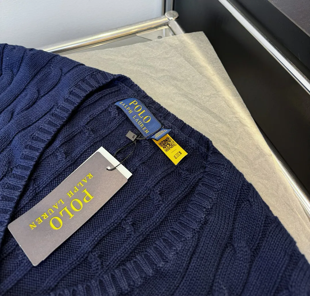 Ralph Lauren J1Y1 תמונה 5